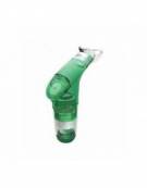 Power Breathe Wellness Plus Resistenza Bassa Verde