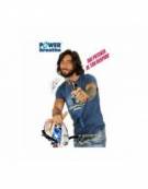 Power Breathe Wellness Plus Resistenza Bassa Verde