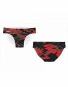 Costume da allenamento Uomo CHAOS by SwimmerWear