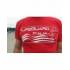 T-shirt Maglietta Salvataggio Life Guard Italia