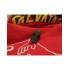 T-shirt Maglietta Salvataggio Life Guard Italia