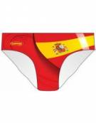 Costume da allenamento Uomo SPAGNA by SwimmerWear