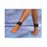 Set Modulare di ELASTICI per l'allenamento a secco