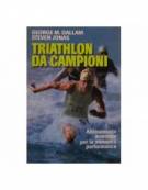 Triathlon da Campioni