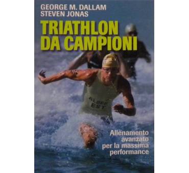 Triathlon da Campioni