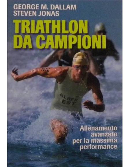 Triathlon da Campioni