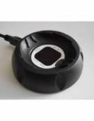 Base di ricambio PoolMate PRO