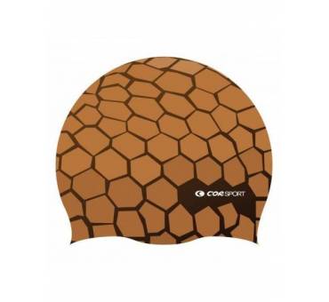 Cuffia in Silicone Tartaruga CorSport