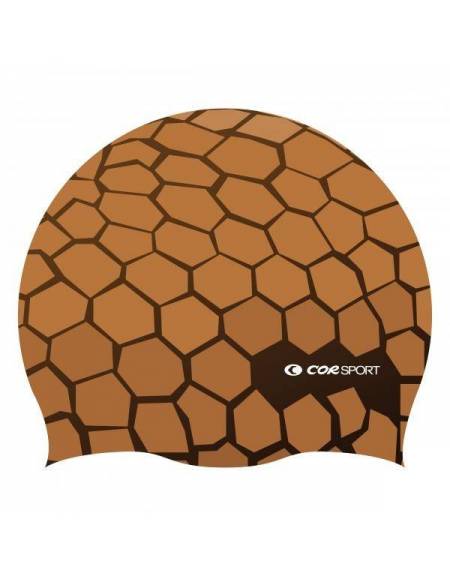 Cuffia in Silicone Tartaruga CorSport