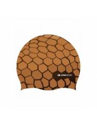Cuffia in Silicone Tartaruga CorSport