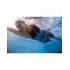 Costume da gara VAPOR PRO Donna Race John FINIS Fina Nero