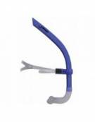 Boccaglio Frontale Glide Snorkel