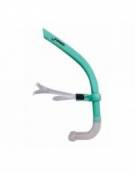 Boccaglio Frontale Glide Snorkel