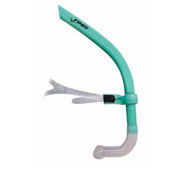 Boccaglio Frontale Glide Snorkel