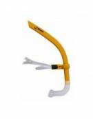 Boccaglio Frontale Glide Snorkel