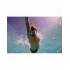 Snorkel Boccaglio Frontale Nuoto FINIS