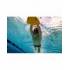 Snorkel Boccaglio Frontale Nuoto FINIS