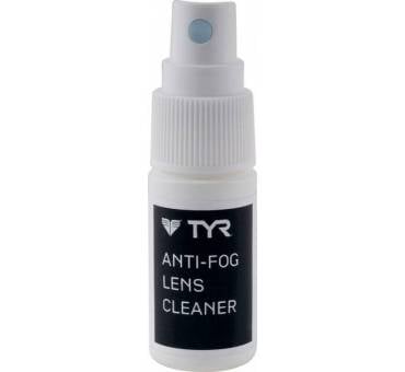 Spray Antiappannamento TYR Antifog