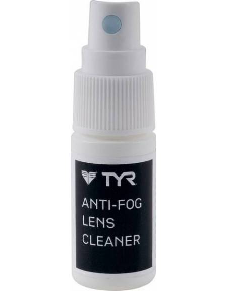 Spray Antiappannamento TYR Antifog