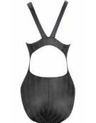 Costume da gara Aerofit FUSION 2 TYR Donna approvato FINA