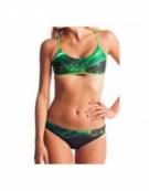 Bikini allenamento donna HypnoGreen Swimmershop