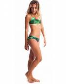 Bikini allenamento donna HypnoGreen Swimmershop