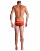 Costume da allenamento Uomo SPAGNA by SwimmerWear