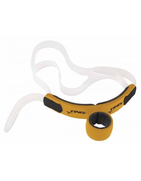 Laccio frontale di ricambio per Snorkel FINIS