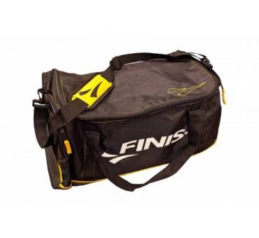 Borsone piscina Torque Finis nuoto borsa