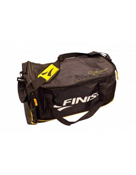 Image of Borsone piscina Torque Finis nuoto borsa