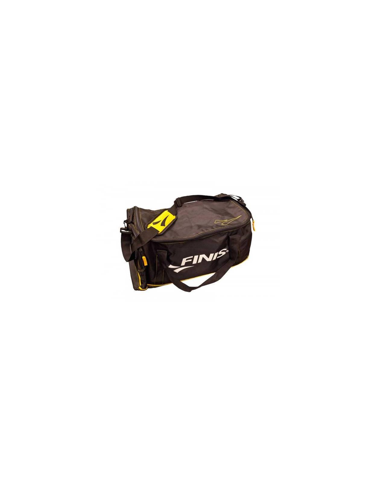 Borsone piscina Torque Finis nuoto borsa