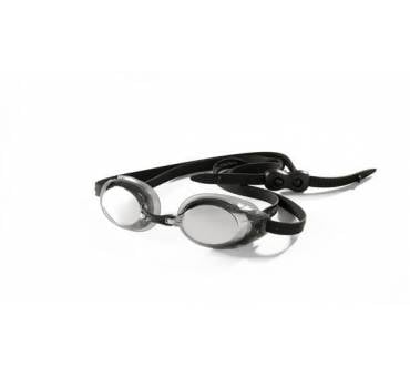 Occhialini Lightning nuoto Finis gara