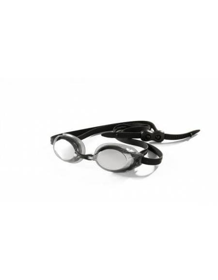 Occhialini Lightning nuoto Finis gara