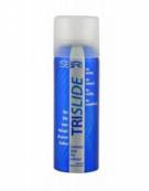 Spray anti irritante Trislide anti abrasioni triathlon nuoto