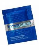 Salvietta anti appannamento Foggies