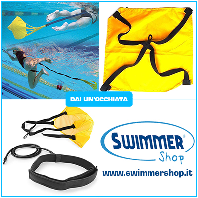 https://www.swimmershop.it/156-nuoto-frenato