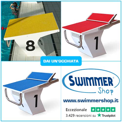 blocchi-partenza-piscina-malmsten-swimmershop