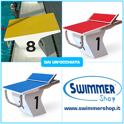 blocchi-partenza-piscina-malmsten-swimmershop