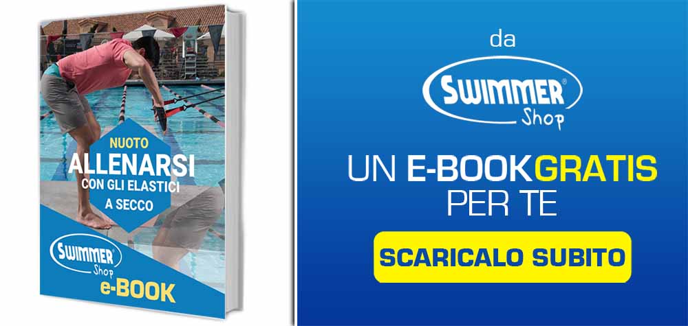 swimmershop ebook elastici