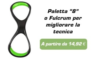 paletta 8