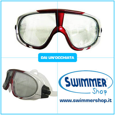 https://www.swimmershop.it/142-maschere-nuoto