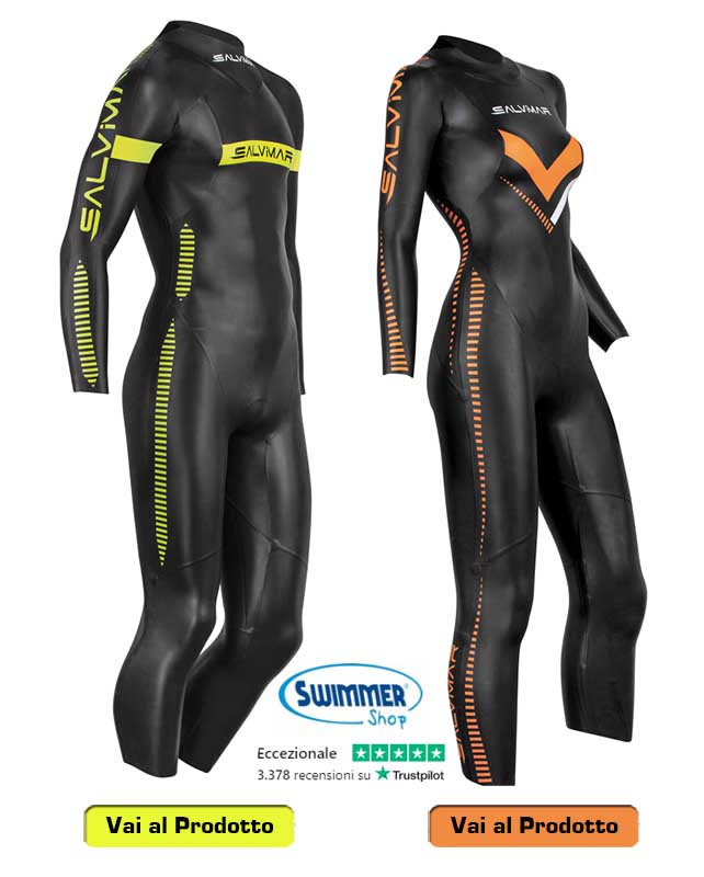 muta perfetta triathlon