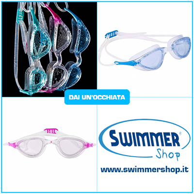 https://www.swimmershop.it/occhialini-allenamento-nuoto/4534-occhialini-piscina-fit-mad-wave.html