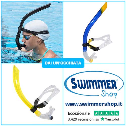 https://www.swimmershop.it/159-boccaglio-frontale-snorkel