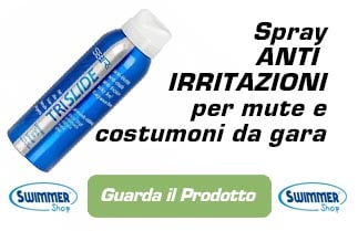 spray anti irritante muta