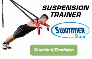 suspension trainer tipo trx