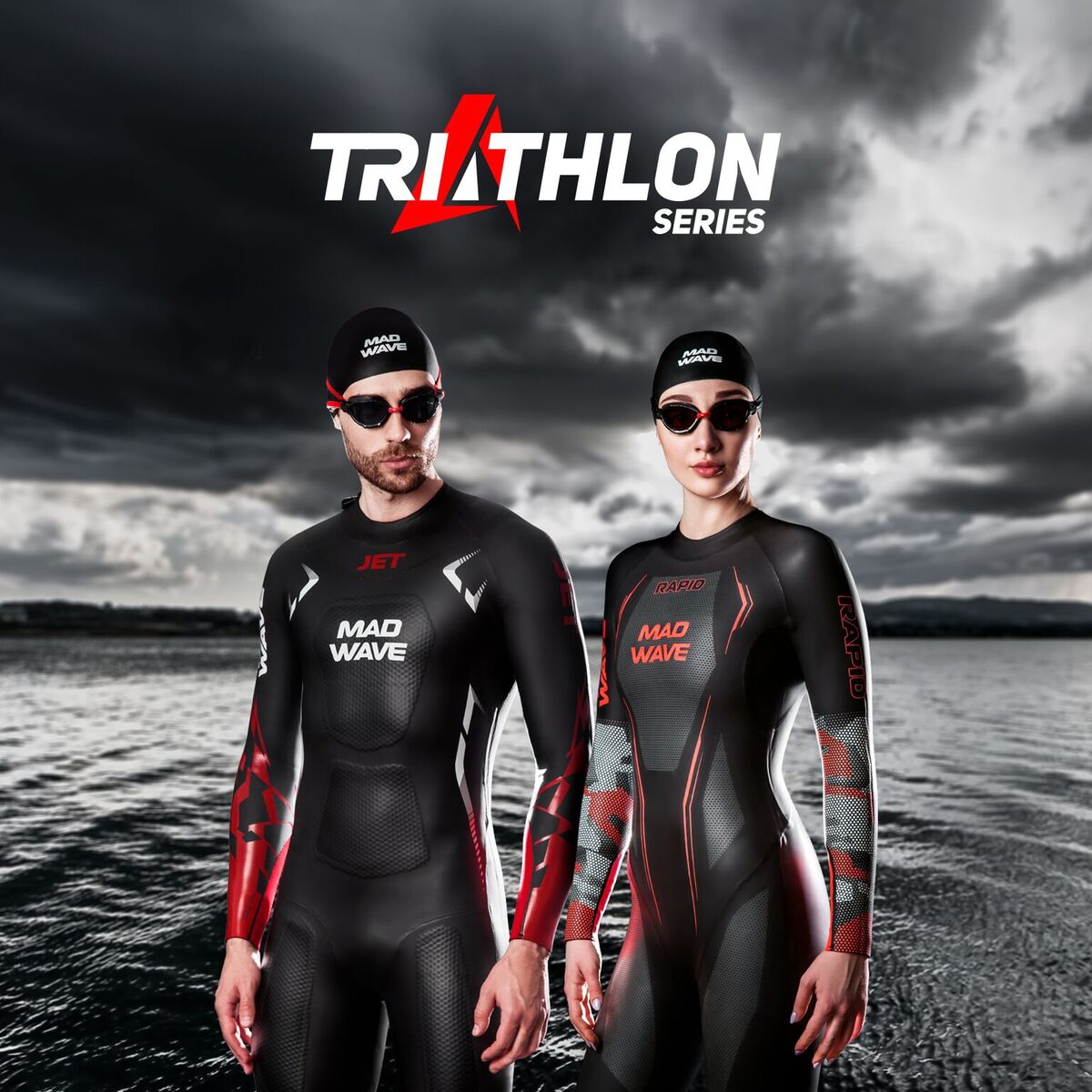 muta triathlon mad wave