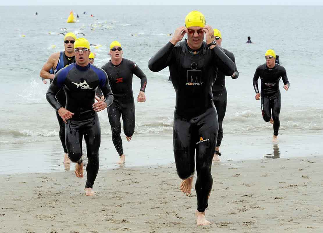 allenamento-piscina-triathlon