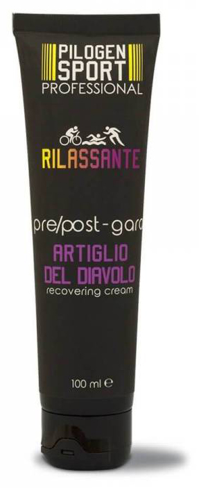 crema arnica sport