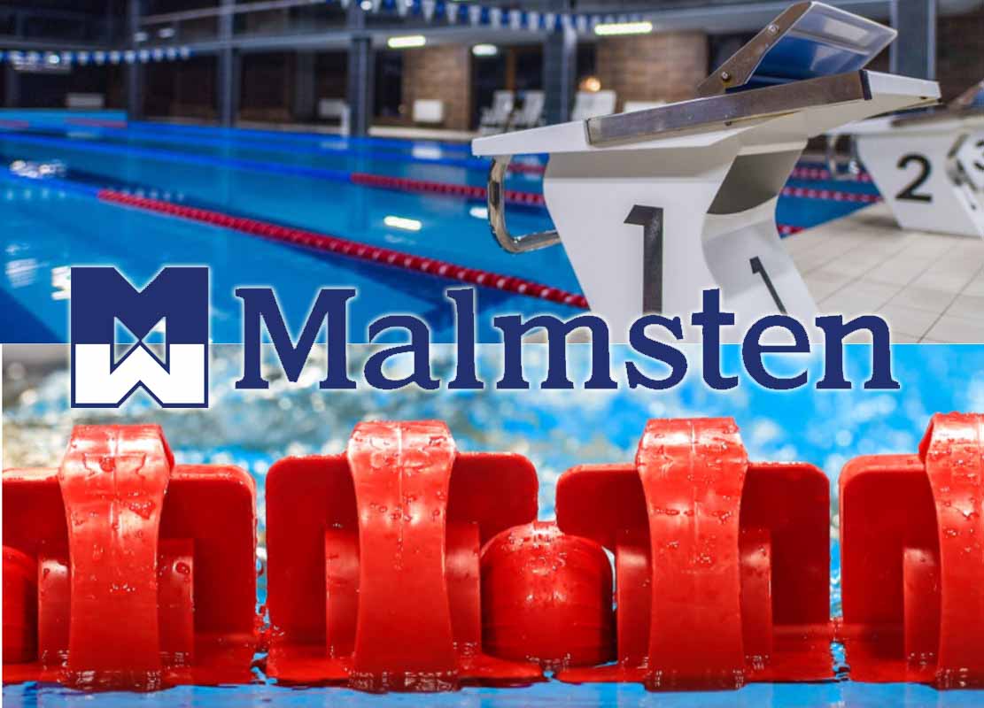 malmsten-swimmershop-distributore-italiano